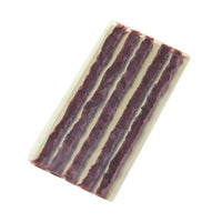 Tubeless Tyre Plug Refills - 5pcs