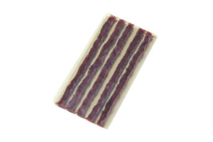 Tubeless Tyre Plug Refills - 5pcs