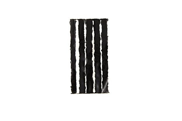 Tubeless Tyre Plug Refills - 5pcs