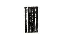 Tubeless Tyre Plug Refills - 5pcs
