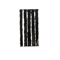 Tubeless Tyre Plug Refills - 5pcs