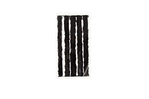 Tubeless Tyre Plug Refills - 5pcs