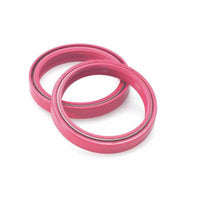 Fork Oil Seals Pair (55-159).