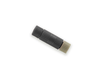 Posi Tap® Connector (4-07.5sqmm)