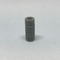 Electrical Connector - Posi Twist™.
