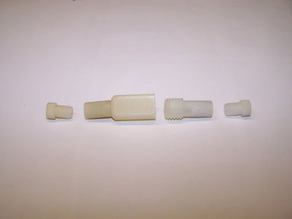 Posi Fuse® Connectors