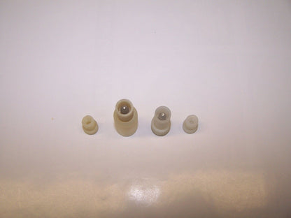 Posi Fuse® Connectors