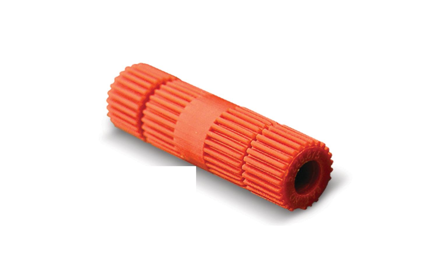 Posi Lock® Connector
