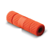 Posi Lock® Connector