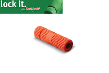Posi Lock® Connector