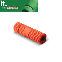 Posi Lock® Connector