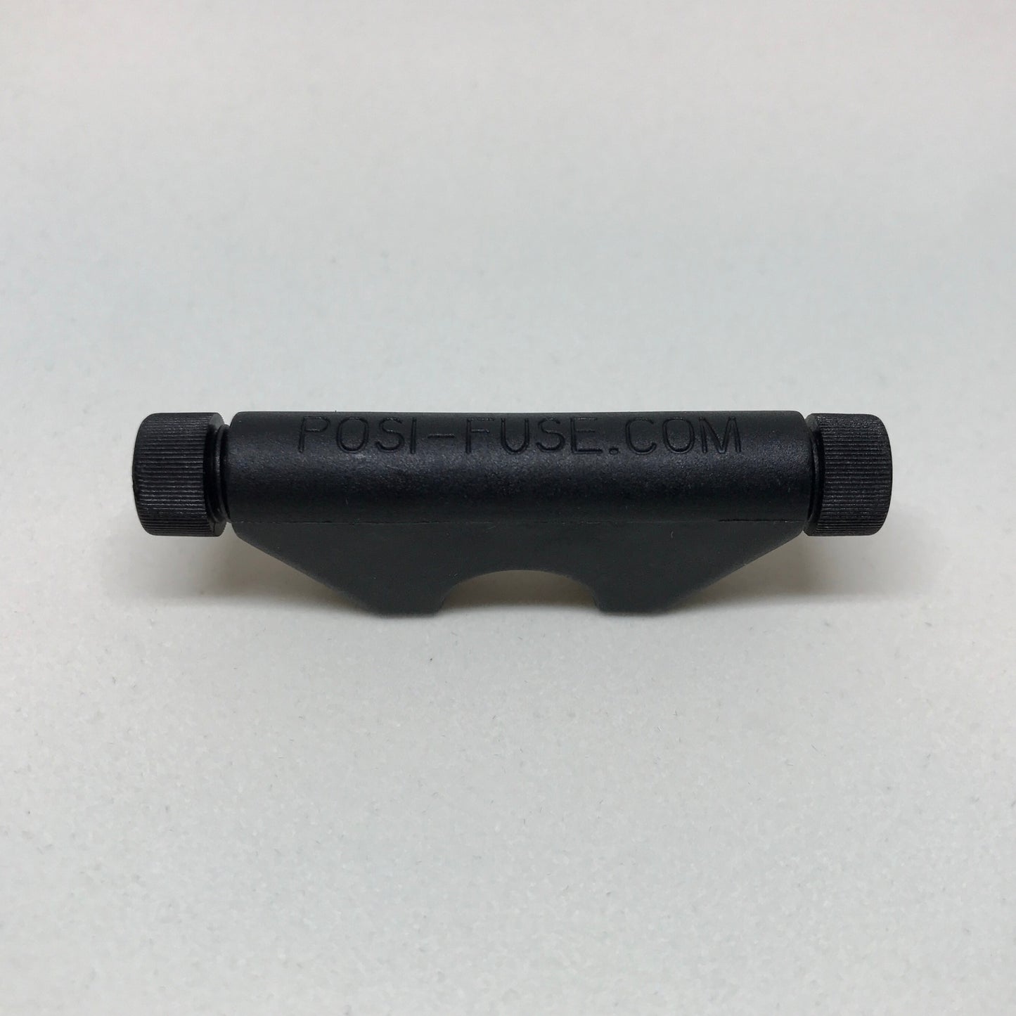 Electrical Connector - Posi Fuse® Blade.