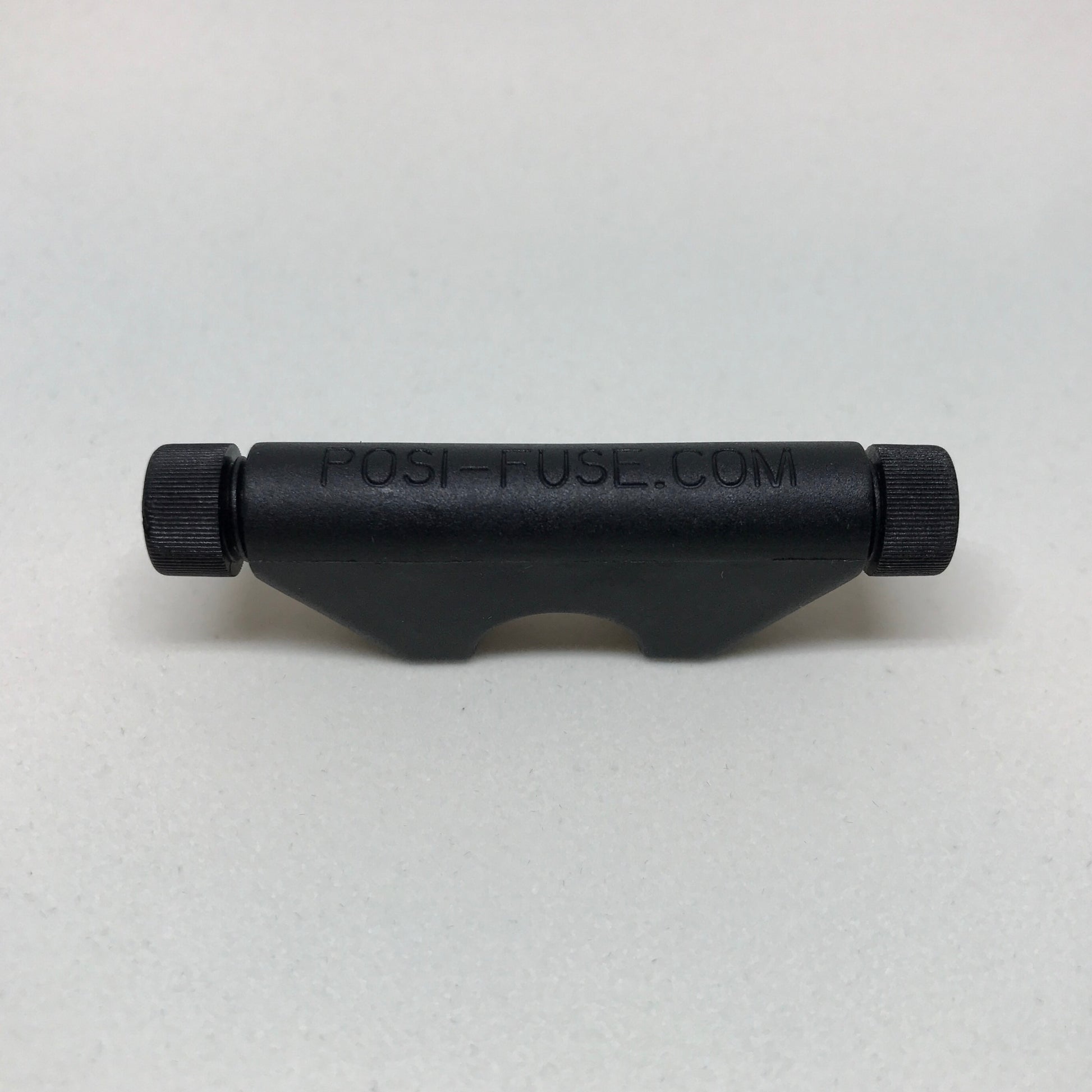 Electrical Connector - Posi Fuse® Blade.