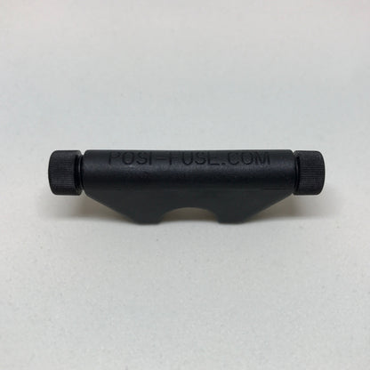 Electrical Connector - Posi Fuse® Blade.