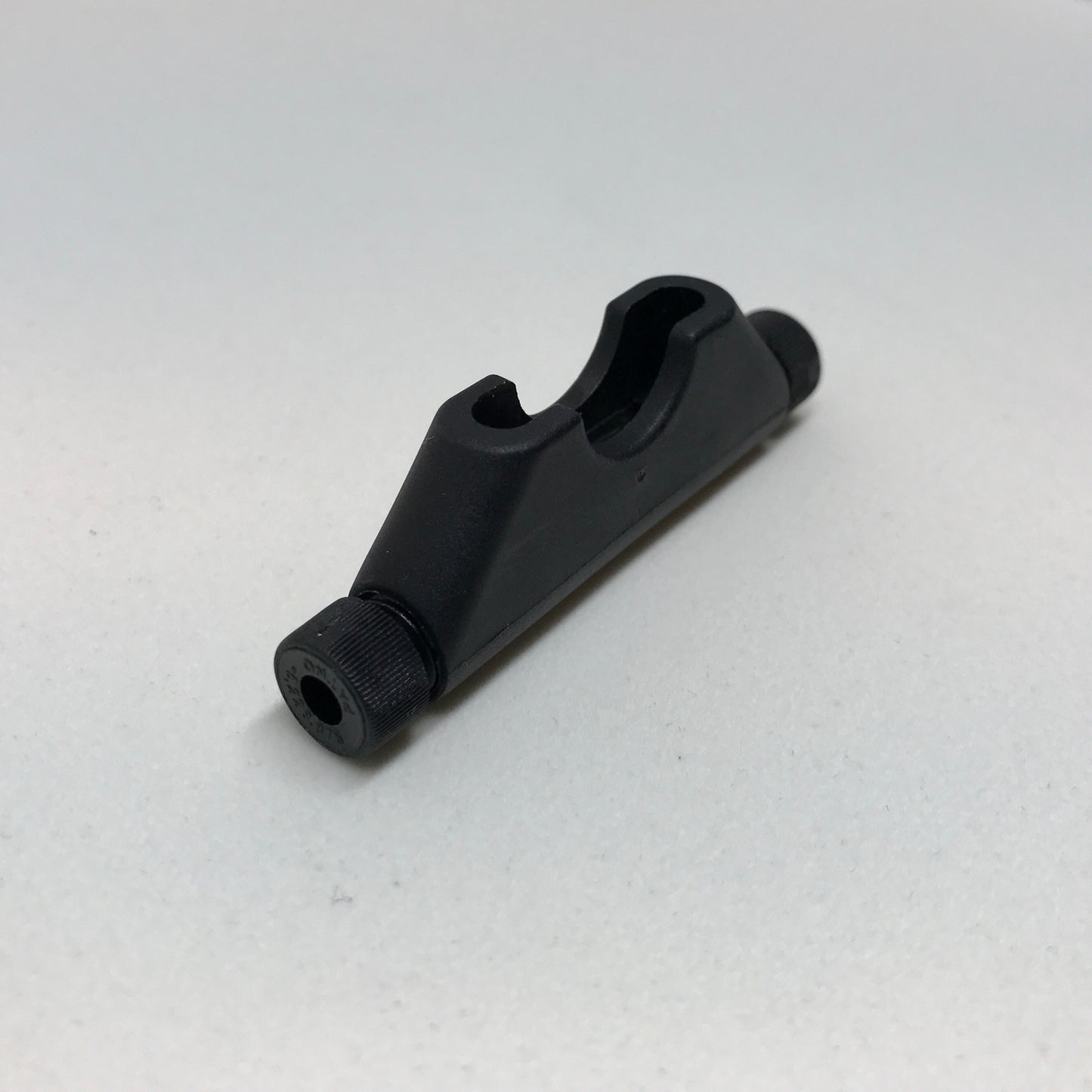 Electrical Connector - Posi Fuse® Blade.