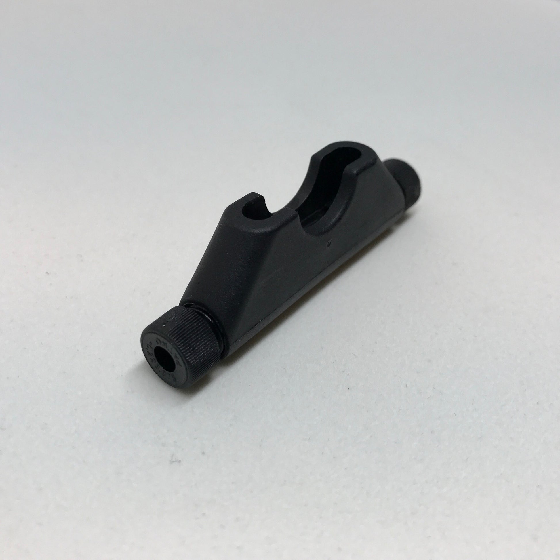 Electrical Connector - Posi Fuse® Blade.