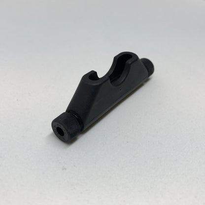 Electrical Connector - Posi Fuse® Blade.