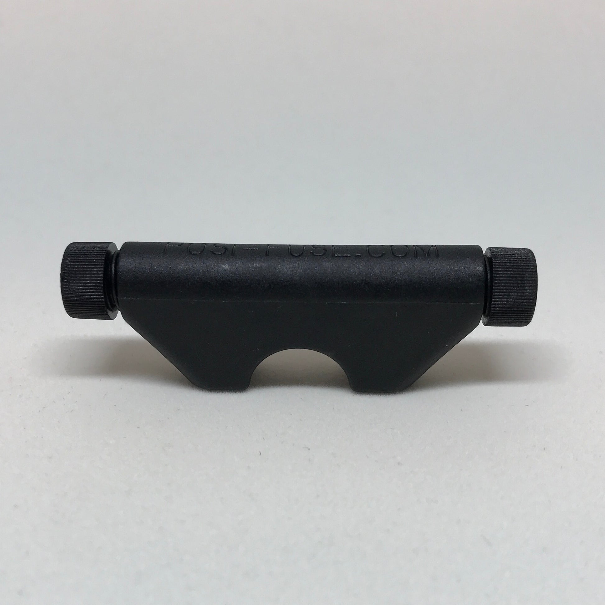 Electrical Connector - Posi Fuse® Blade.