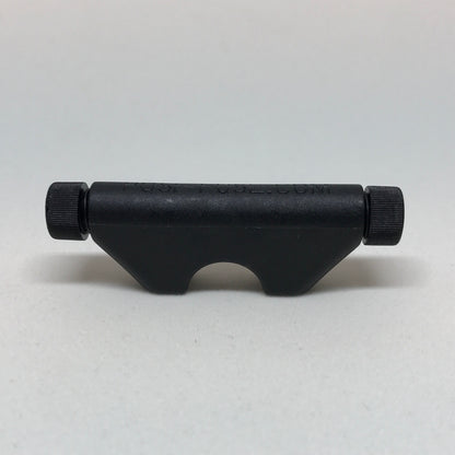 Electrical Connector - Posi Fuse® Blade.