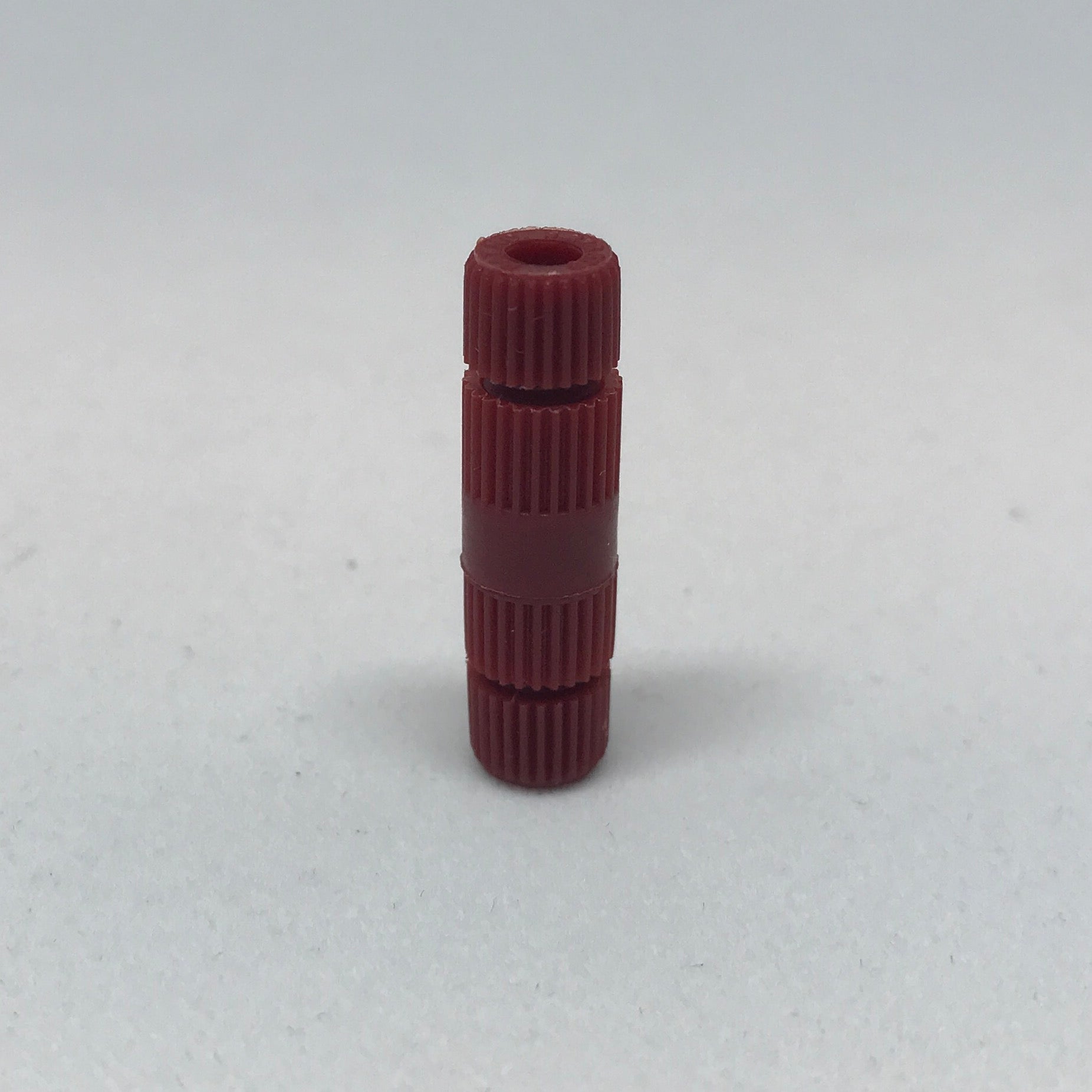 Electrical Connector - Posi Lock®.