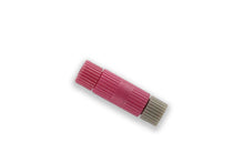 Posi Tap® Connector 0.75 sqmm for wire tapping, no crimping needed.