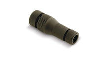 Posi Tap® Connector (0.5 - .34sqmm)
