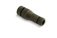 Posi Tap® Connector (0.75 sqmm)

