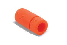 Posi Twist® Connector