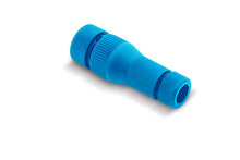 Posi Tap® Connector (2.5-1.5sqmm)