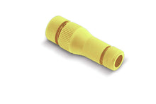 Posi Tap® Connector (6-4sqmm)