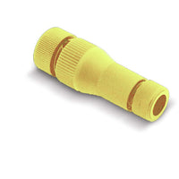 Posi Tap® Connector (6-4sqmm)