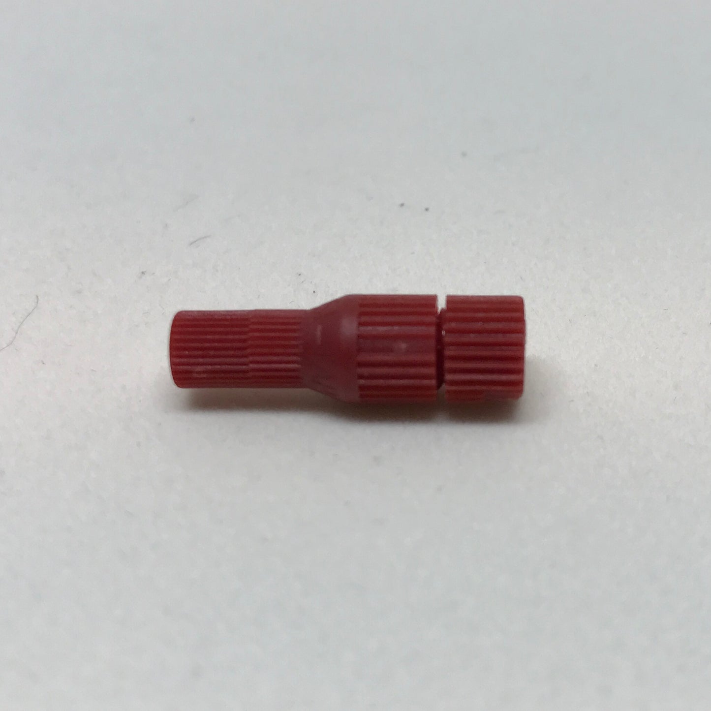 Electrical Connector - Posi-Tap® (20-22ga).
