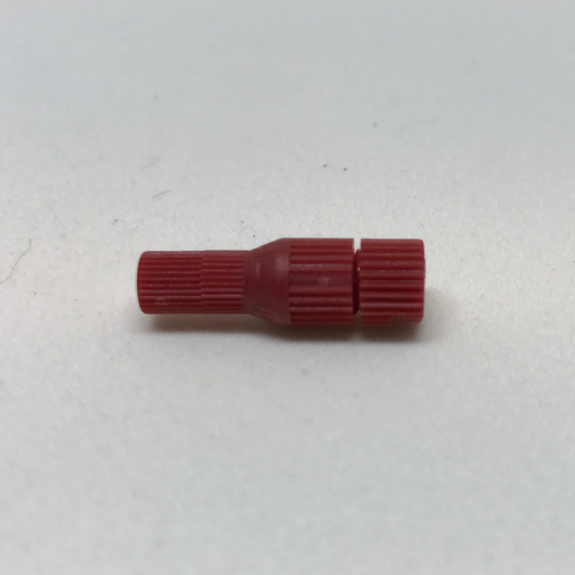 Electrical Connector - Posi-Tap® (20-22ga).
