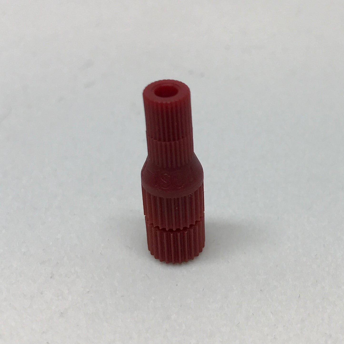 Electrical Connector - Posi-Tap® (20-22ga).