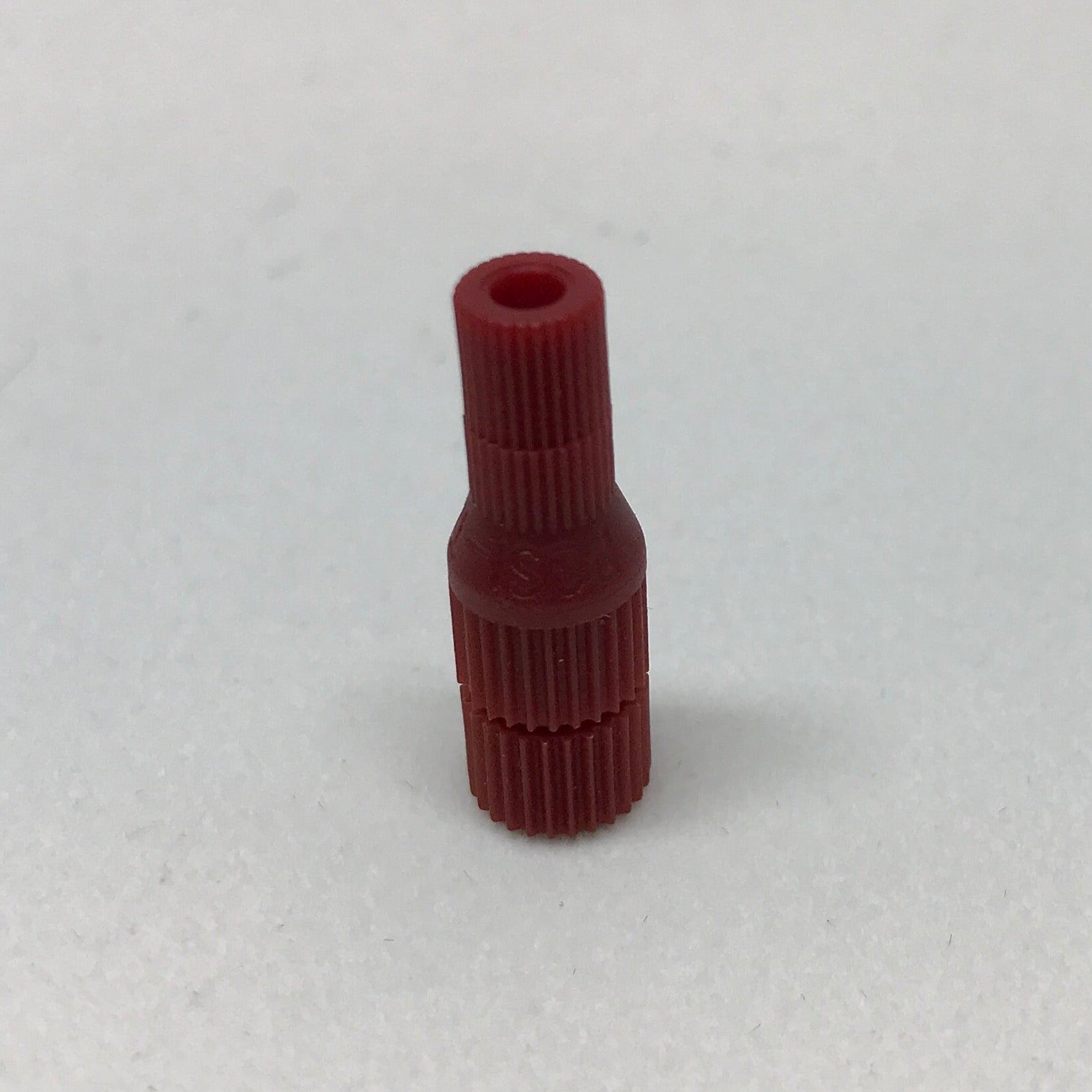 Electrical Connector - Posi-Tap® (20-22ga).