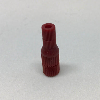 Electrical Connector - Posi-Tap® (20-22ga).