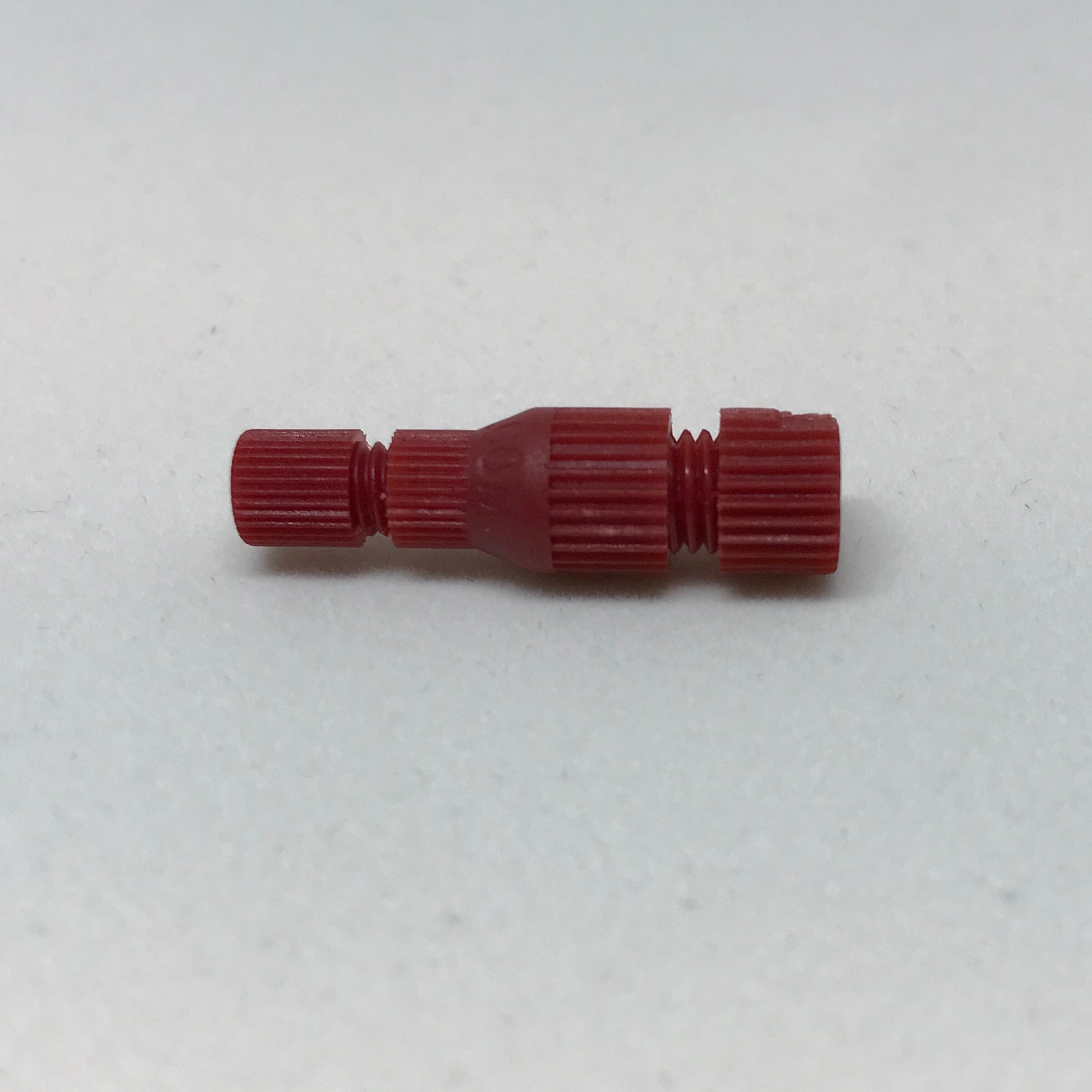 Electrical Connector - Posi-Tap® (20-22ga).