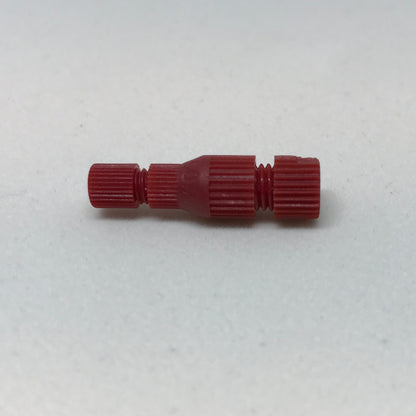 Electrical Connector - Posi-Tap® (20-22ga).