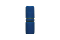 Posi Tite® Watertight Connector
