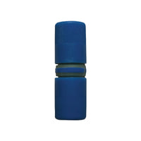 Posi Tite® Watertight Connector