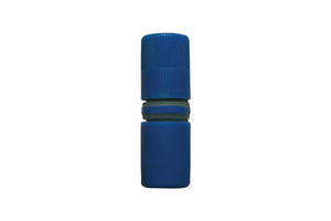 Posi Tite® Watertight Connector