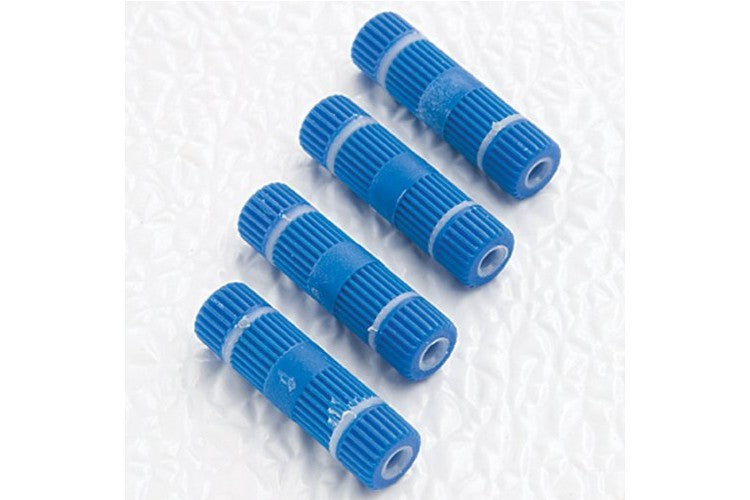 Posi Seal® Connector