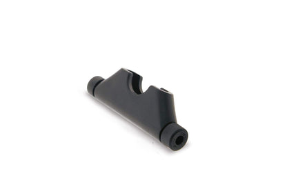 Posi Fuse® Connectors