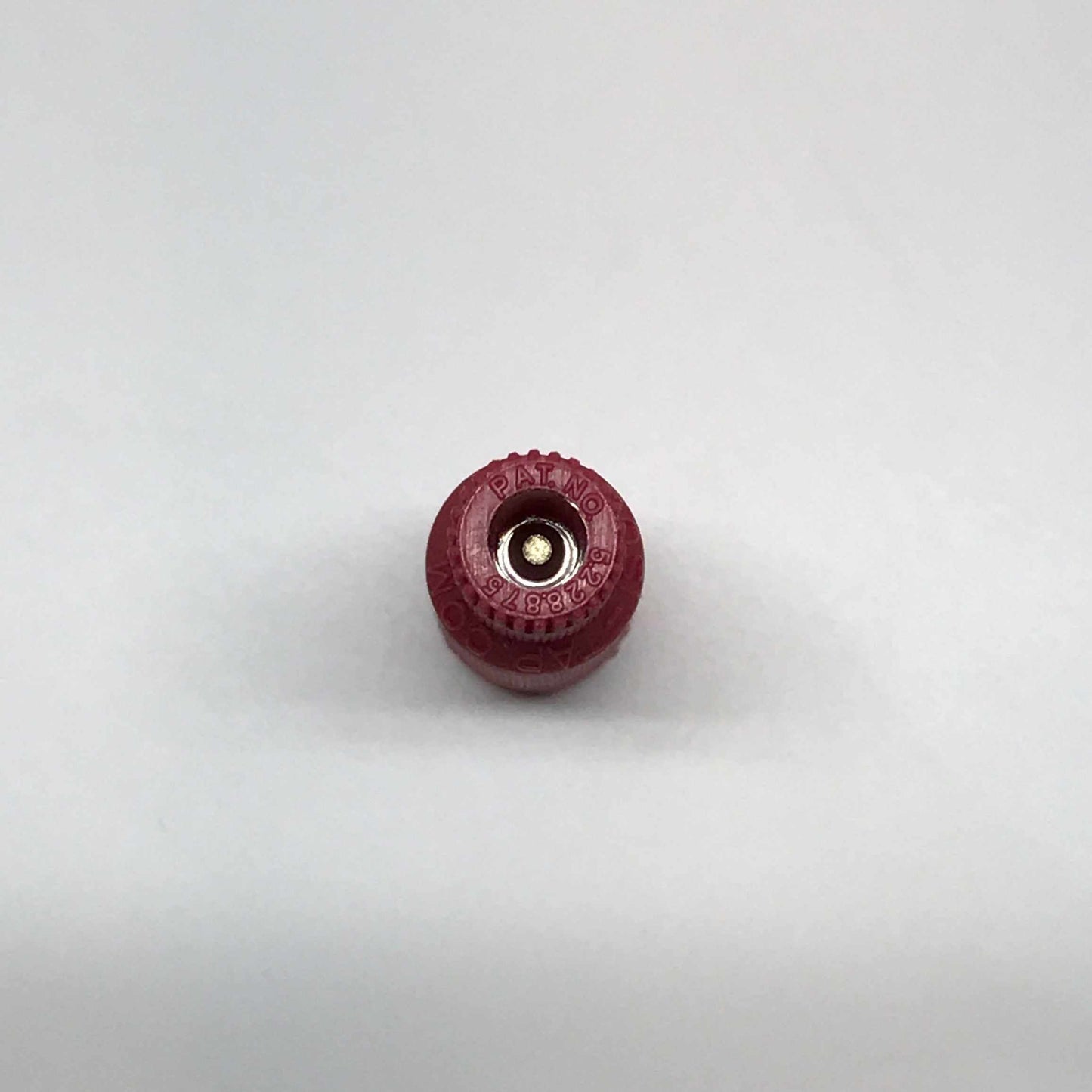 Electrical Connector - Posi-Tap® Straight (18ga).