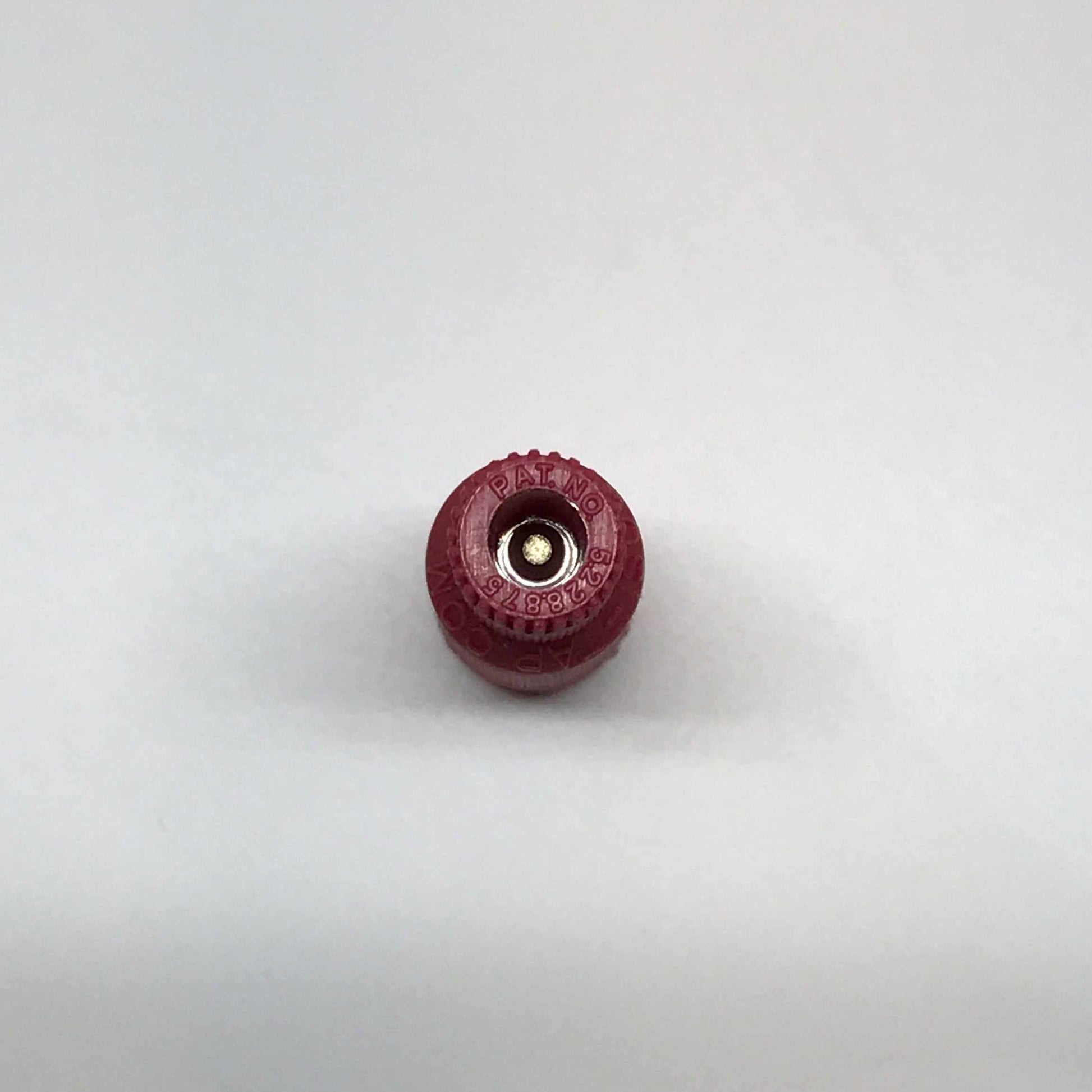 Electrical Connector - Posi-Tap® Straight (18ga).