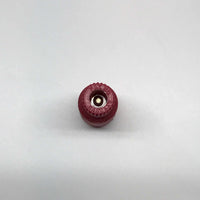 Electrical Connector - Posi-Tap® Straight (18ga).
