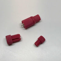 Posi Tap® Connector (0.75 sqmm)
