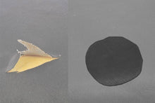 Quick Seat Repair - Black.