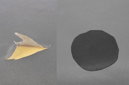 Quick Seat Repair - Black.