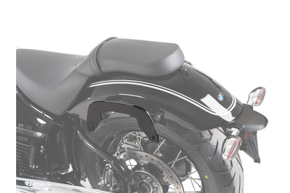 BMW R18 Carrier - C-Bow Carrier